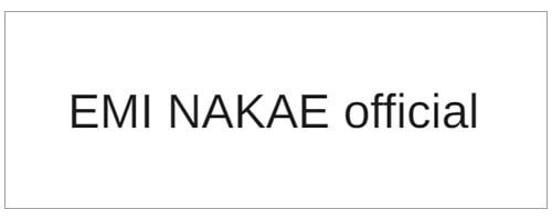 EMI NAKAE official