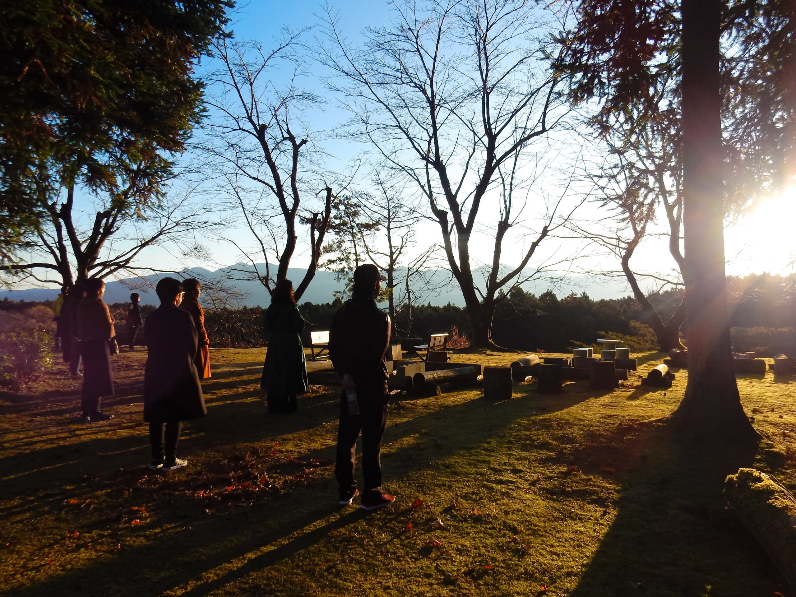 dscn2150-2.jpg