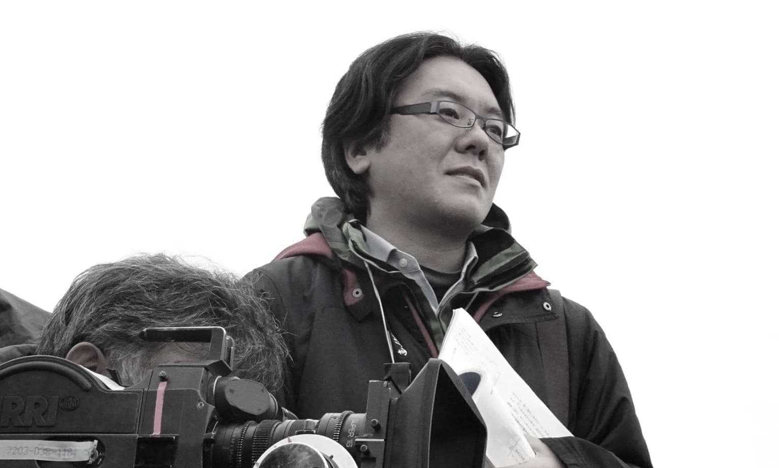 カルペ・ディエム(2020年1月12日@札幌)