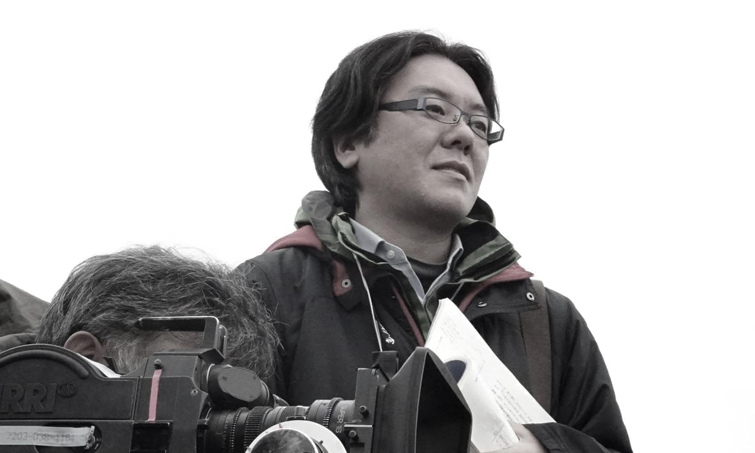 プロフィール 林弘樹 プロフィール 林弘樹