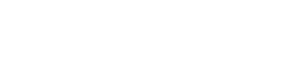 flowflow-skin-minimalism
