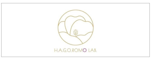 hagoromo.fragrance