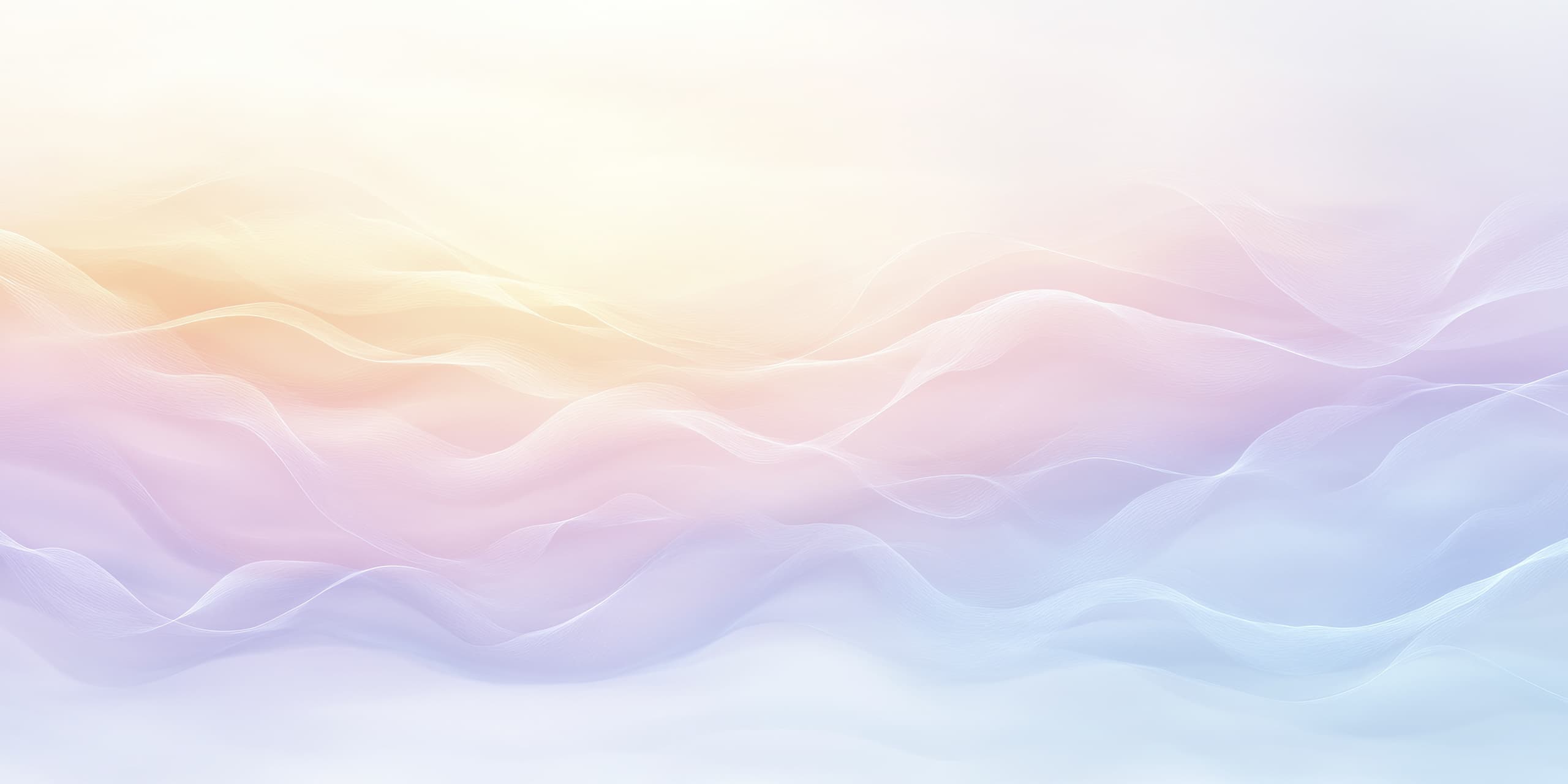 adobestock_938456966-small.jpg