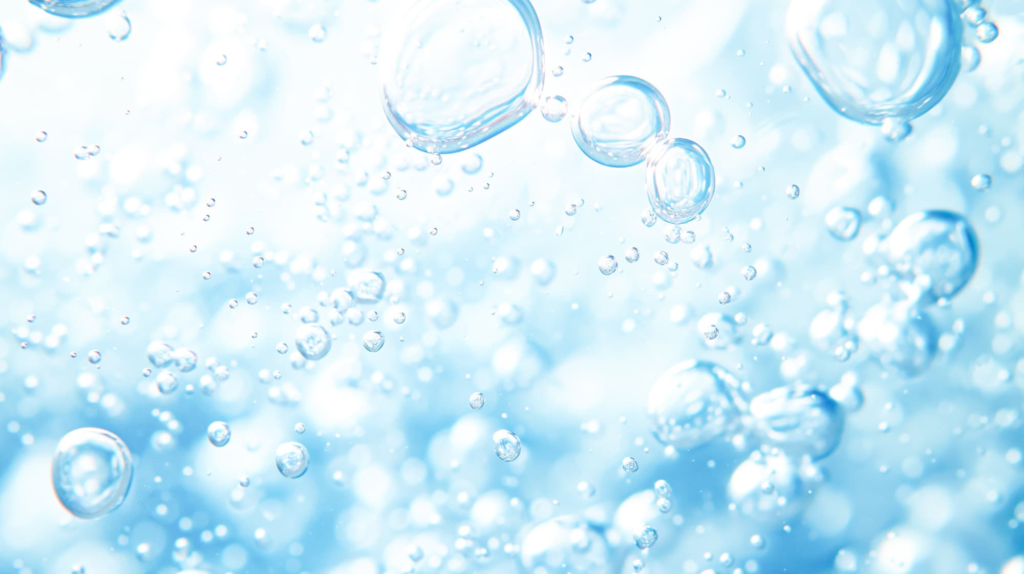 adobestock_842243840.jpg