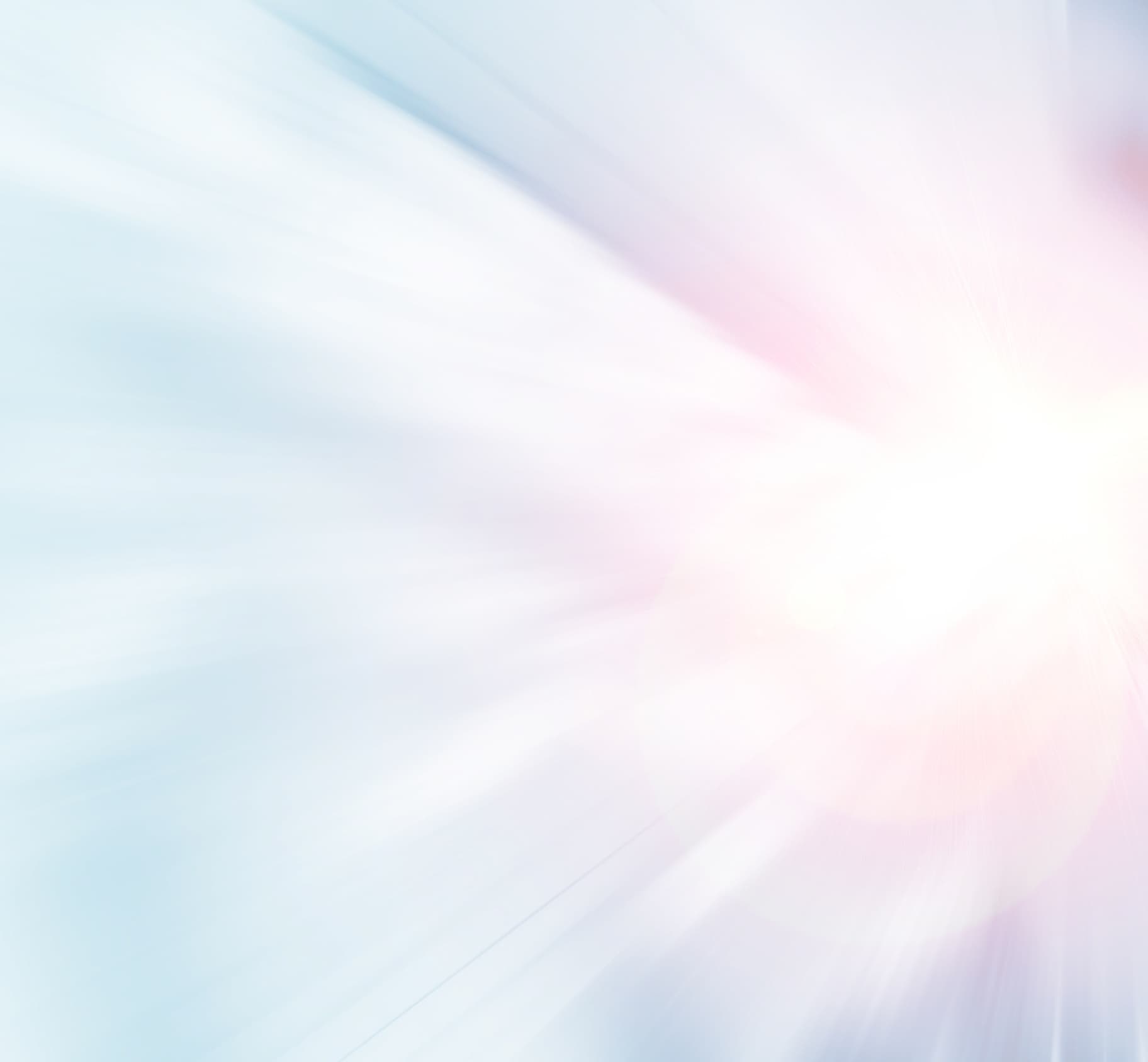 adobestock_271436001_20241130190958048.jpg