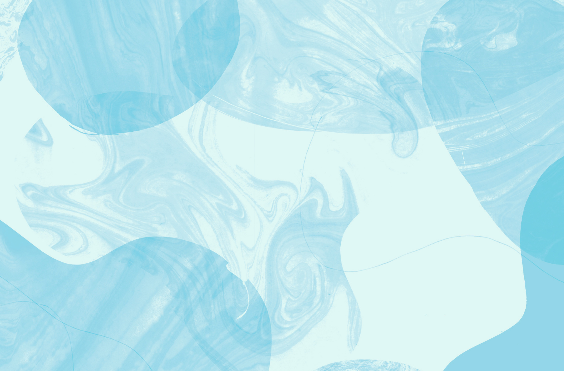 back_05_2.jpg
