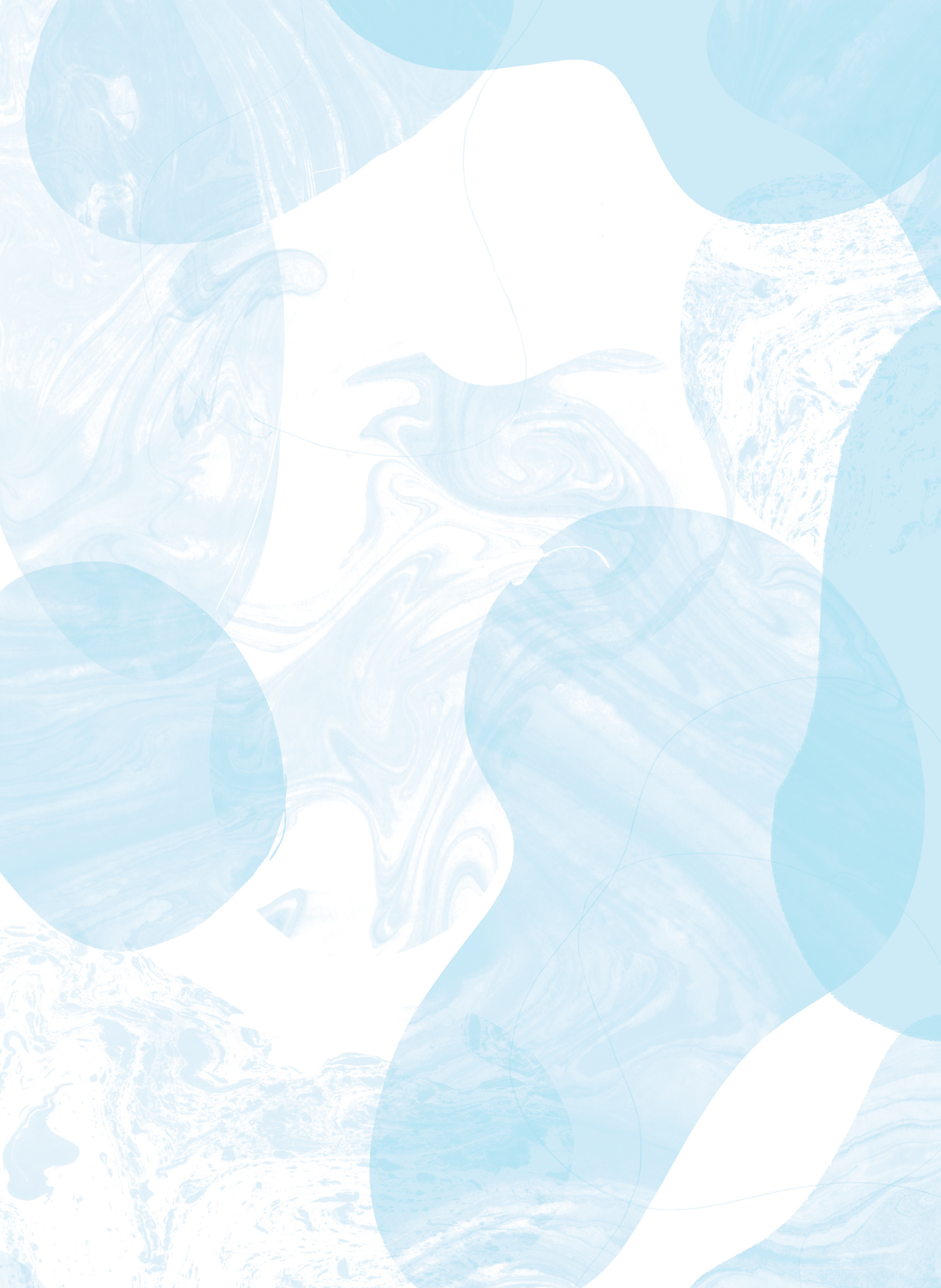 flowflow_back_for_motion05.jpg