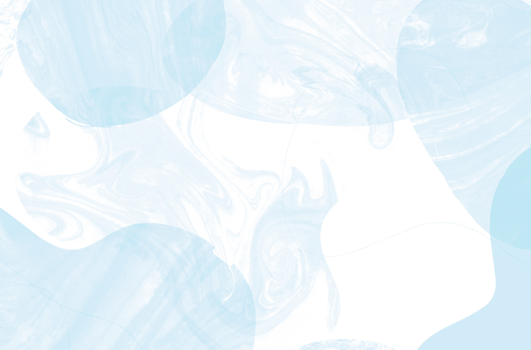 flowflow_back_for_motion06.jpg
