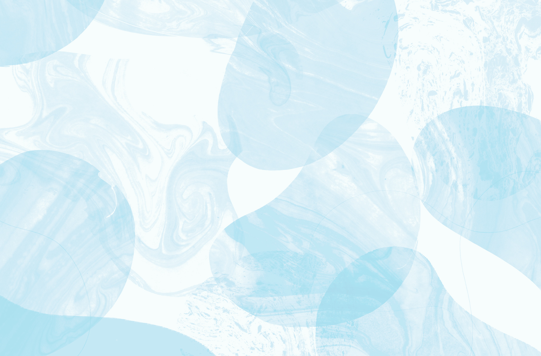 flowflow_back_for_motion07.jpg