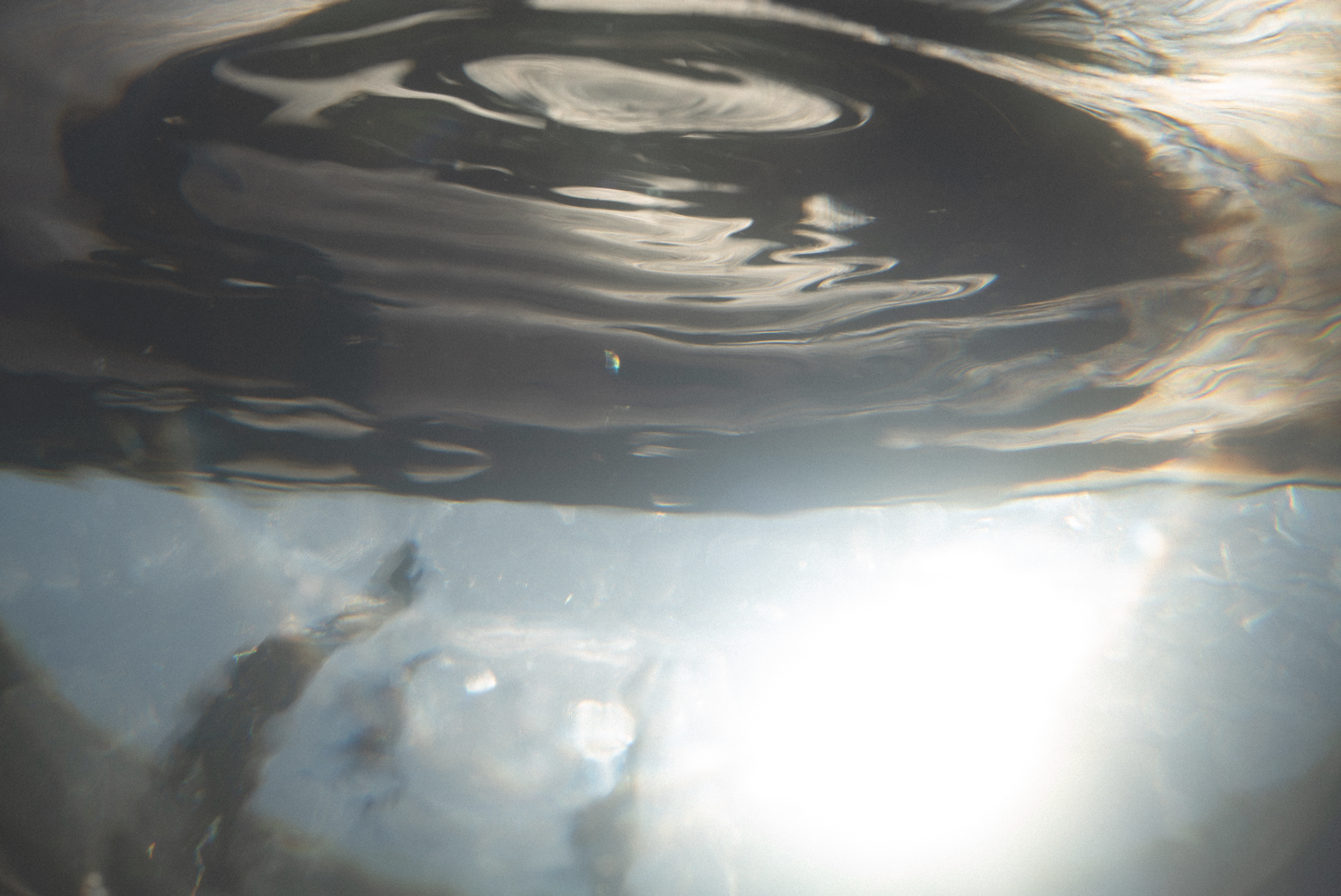 h7s06030-52p.png